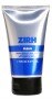Zirh Clean Alpha-Hydroxy Face Wash 125ml