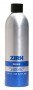 Zirh Clean Alpha-Hydroxy Face Wash 250ml