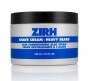 Zirh Heavy Beard Skin Conditioning Aloe Shave Cream 250ml