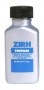 Zirh Prepare Pre-Shave Oil with Botanicals 30ml
