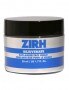 Zirh Rejuvenate Anti-Aging Moisturiser 50ml