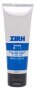 Zirh Scrub Facial Scrub with Aloe 100ml