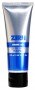Zirh Shave Gel with Aloe Vera 100ml