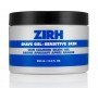 Zirh Shave Gel Sensitive Skin 250ml