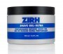 Zirh Shave Gel Ultra 250ml
