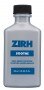 Zirh Soothe Post-Shave Solution 100ml