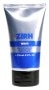 Zirh Wash Mild Face Wash 125ml