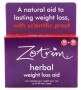 Zotrim Herbal Weight Loss Aid 180 Tablets