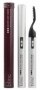 blinc Heated Lash Curler
