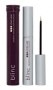 blinc Long Lash