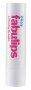 bliss fabulips softening lip balm 3.12g