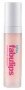 bliss fabulips foaming lip cleanser 7ml