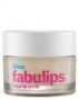 bliss fabulips sugar lip scrub 15ml