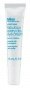 bliss fabulous everyday eye cream 15ml