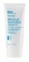 bliss fabulous face lotion SPF 15 50ml
