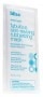 bliss fabulous skin-reviving rubberizing mask x 6 packets