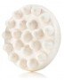 bliss fatgirlsoap 156g