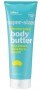 bliss lemon + sage body butter - super-sized 414ml