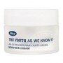 bliss The Youth As We Know It Moisture Cream 50ml