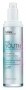 bliss The Youth As We Know It Anti-Ageing Moisture Lotion SPF 30 50ml