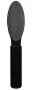 Diamancel Genuine Diamond Foot Buffer - Extra-Strength #11