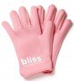 bliss 'glove' and care softening gloves - Supporting Breast Cancer Care