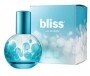 bliss eau de toilette 50ml