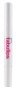 bliss fabulips instant lip plumper 1.4g