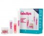 bliss fabulips treatment kit