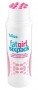 bliss fatgirlsixpack 145ml