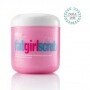 bliss fatgirlscrub 226g