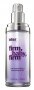 bliss firm, baby, firm - dual action volumizing serum 30ml