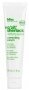 bliss no 'zit' sherlock clarifying system correcting serum 30ml