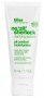 bliss no 'zit' sherlock clarifying system oil control moisturiser 50ml