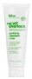 bliss no 'zit' sherlock clarifying system purifying cleaner + toner 125ml