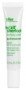 bliss no 'zit' sherlock clarifying system spot treatment 15ml