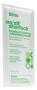 bliss no 'zit' sherlock breakout-busting rubberizing mask x 6 packets