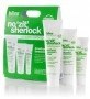 bliss no 'zit' sherlock complete clarifying system kit