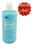 bliss super slough scrub body buff 487ml