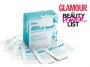 bliss that's incredi-'peel'! resurfacing pads x30
