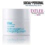 bliss triple oxygen + c energizing cream 50ml