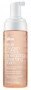 bliss triple oxygen instant energizing cleansing foam 148ml