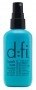 d:fi Beach Bum Texturizing Spray 125ml