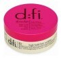 d:fi d:sculpt High Hold Low Shine Hair Sculptor 75g