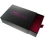 feelunique.com Branded Gift Box