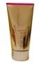 j.f. lazartigue Bancoulier Oil Rich Conditioner 150ml