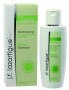 j.f. lazartigue Essential Orange Oil Shampoo 200ml