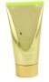 j.f. lazartigue Tea Oil Delicate Conditioner 150ml