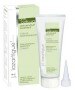 j.f. lazartigue Anti-Dandruff After Shampoo Treatment Cream 100ml