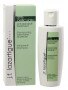 j.f. lazartigue Anti-Dandruff Treatment Shampoo 200ml